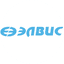 НПЦ ЭЛВИС