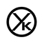 Урюпинский крановый завод