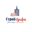 СтройКрафт