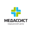 Медассист
