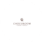 Chocoroom