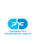 ФармКонцепт