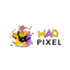 Mad Pixel
