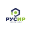ТД РусИр