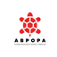 Завод Жби Аврора