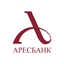 КБ АРЕСБАНК