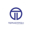 Термотрон-Завод