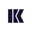 Криптонит
