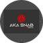 AKA Snab Group