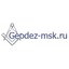 Геостроймаркет