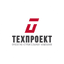 ПСК ТЕХПРОЕКТ