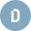 Datanomica