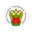 Северо-Западное таможенное управление