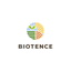 BIOTENCE
