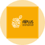 Центр подготовки (AIPLUS)