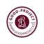 Good project