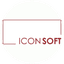 IconSoft