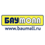 Баумолл