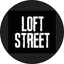 LOFT STREET