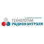 Технологии Радиоконтроля
