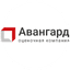 Авангард Оценочная компания