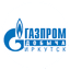 Газпром добыча Иркутск