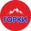 Альянс Продукт