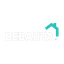 ВЕВАНТА