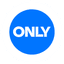 ИТ Онли
