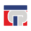 ТРАНСФОРМЕР