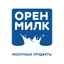 Оренбургхладокомбинат
