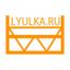 Экспертстрой