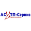 АСУТП-Сервис