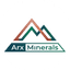 Arx Minerals (Аркс Минералс)