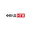 НТИ