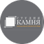 Давлетшин Фаукат Фархатович