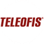 Телеофис
