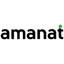 Страховая компания Amanat