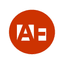Агентство Афиша