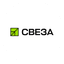 Свеза