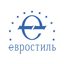 ЕВРОСТИЛЬ