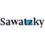SAWATZKY