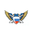 Группа компаний Премьер