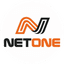NETONE
