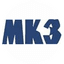 Мазуровский Кирпичный Завод