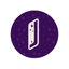 Event-пространство Секрет