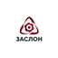 АО ЗАСЛОН