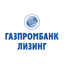 Газпромбанк Лизинг