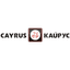 КАЙРУС