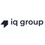 IQ GROUP